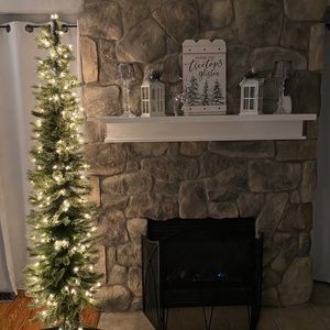 Meet your Posher, Connie